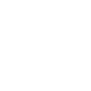 Controle de exames confirmatórios