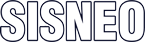 SISNEO - Sistema Nacional de Triagem Neonatal