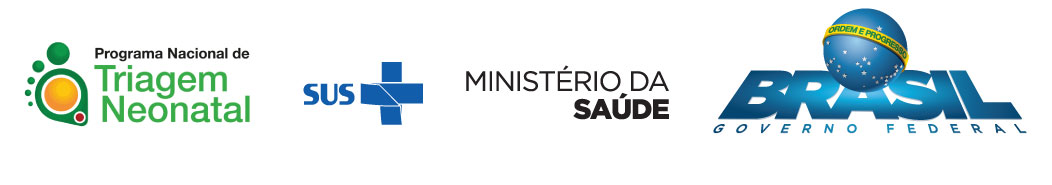 Logos Institucionais