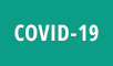 Detecção e rastreamento laboratorial para Covid-19