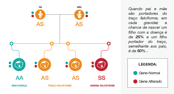 diagrama_02