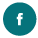 Facebook Cehmob-MG