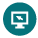 Website Cehmob-MG