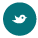 Twitter Cehmob-MG