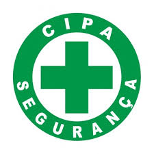 cipa