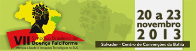 398_logo