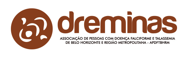 logo_dreminas