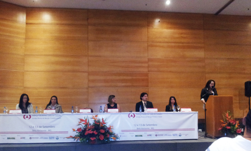 (Créditos: Bruna Carvalho)