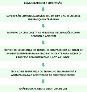 Imagem1