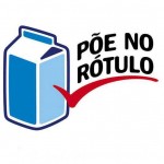 logo-poe-no-rotulo1