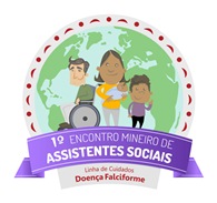 noticia_Nupad