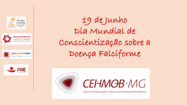 Cehmob