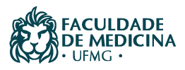 Logo Faculdade de Medicina