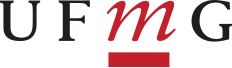 Logo UFMG
