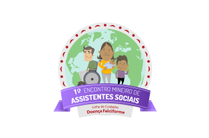 1_logo_assitentes-sociais-01-2