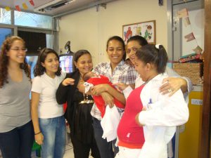 aninha_vilma2