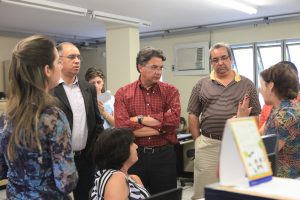 (Crédito: Bruna Carvalho)