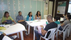 Foto: Rafaella Arruda.