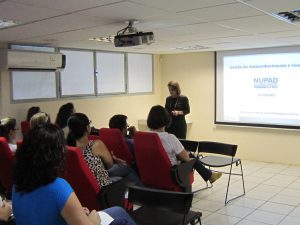imagem-1