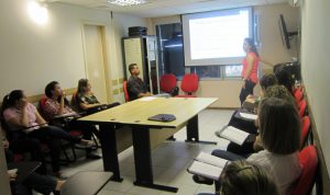 Foto: Rafaella Arruda.