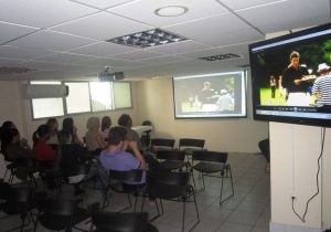 imagem-2