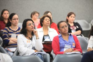 Crédito: Bruna Carvalho