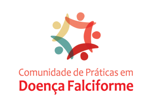 logo_comunidade-df_pequena