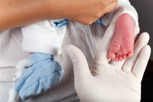 materiais-e-coleta-tn-4657