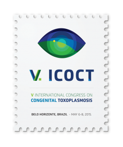 v-icoct-logo-psd_materia