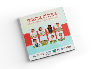 mockup-cartilha-fibrose-1