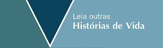 outras-historias-de-vida_2