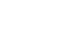 Universidade Federal de Minas Gerais, Faculdade de Medicina da UFMG
